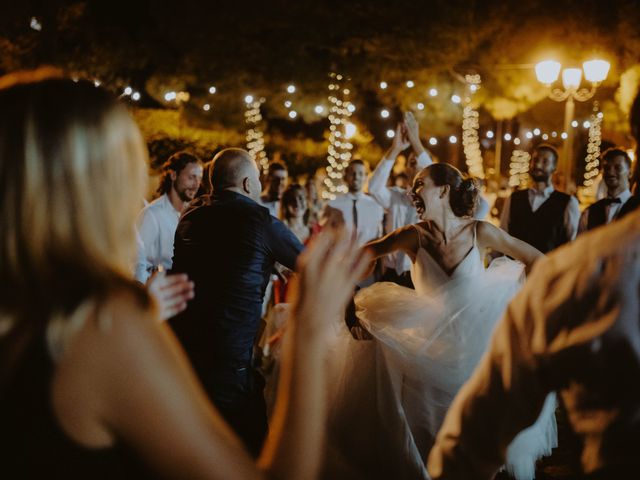 Il matrimonio di Pietro e Deborah a Pescara, Pescara 80