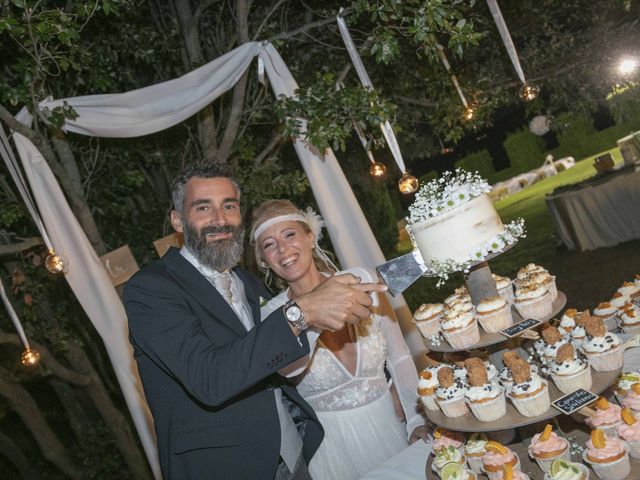 Il matrimonio di Gianni e Eleonora a Pisa, Pisa 28