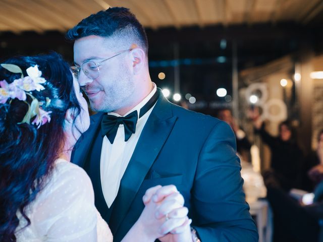 Il matrimonio di Giorgia e Ivan a Siracusa, Siracusa 26