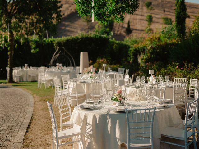 Il matrimonio di Alessandro e Valentina a Firenze, Firenze 102