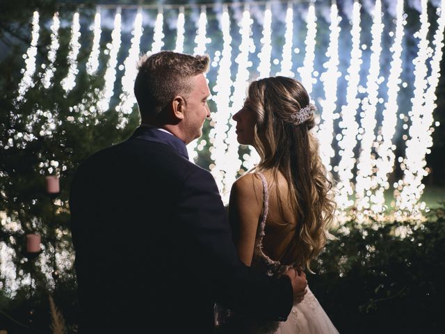 Il matrimonio di Davide e Deborah a Bologna, Bologna 26