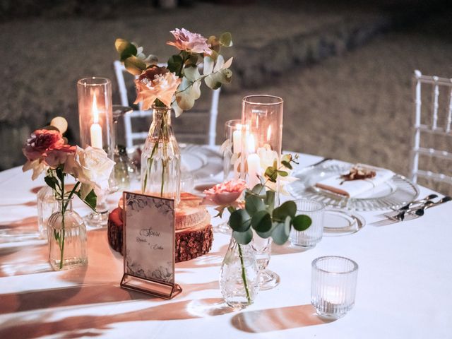 Il matrimonio di Danilo e Erika a Linguaglossa, Catania 13