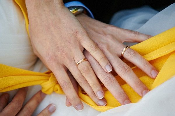 Il matrimonio di Gianluca e Alice a Montebruno, Genova 6