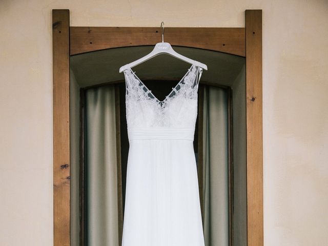 Il matrimonio di Luca e Elisa a Alessandria, Alessandria 17