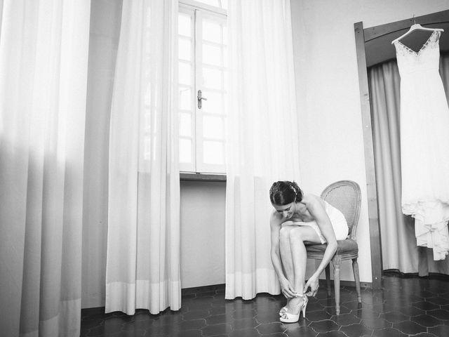 Il matrimonio di Luca e Elisa a Alessandria, Alessandria 20
