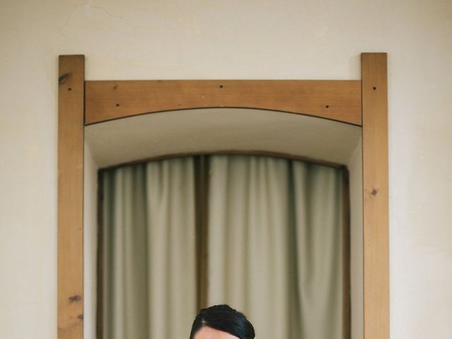 Il matrimonio di Luca e Elisa a Alessandria, Alessandria 22