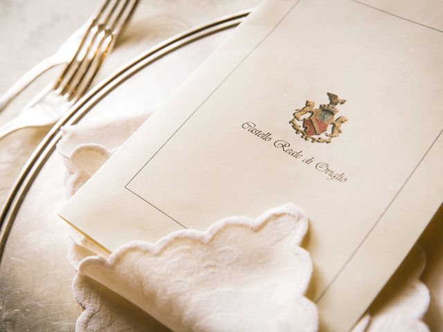 Il matrimonio di Luca e Elisa a Alessandria, Alessandria 41