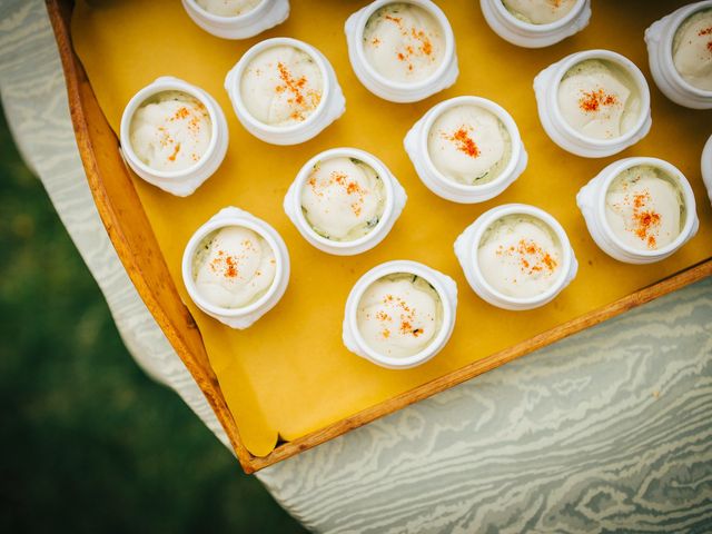 Il matrimonio di Luca e Elisa a Alessandria, Alessandria 46