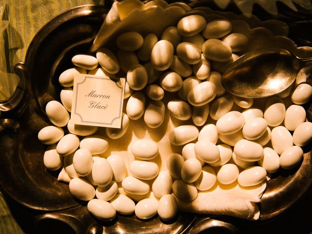 Il matrimonio di Luca e Elisa a Alessandria, Alessandria 62