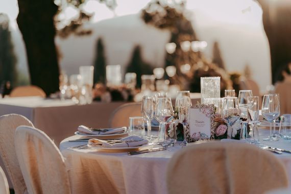 Il matrimonio di Alessandro e Francesca a Livorno, Livorno 69