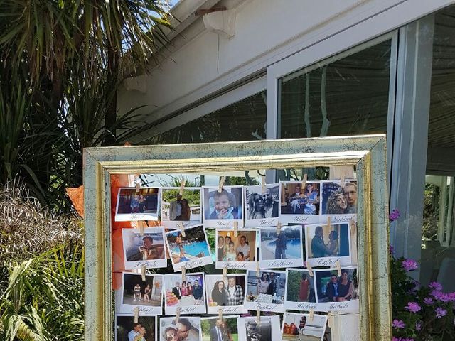 Il matrimonio di Matteo e Tonia a Capaccio Paestum, Salerno 28