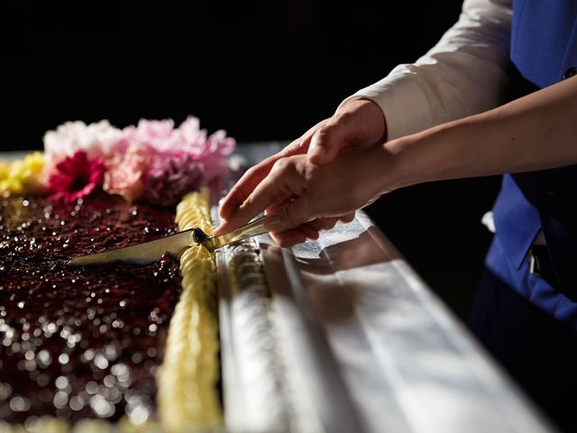 Il matrimonio di Nicola e Roberta a Cremona, Cremona 62