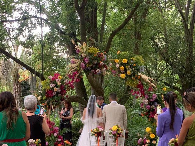 Il matrimonio di Antonio e Simona a Caiazzo, Caserta 14