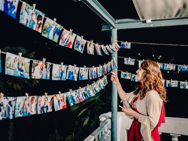 Il matrimonio di Marco e Giancarla a Torino, Torino 53