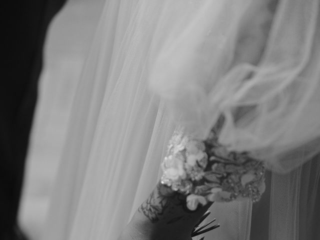 Il matrimonio di Tommaso e Teresa a Padova, Padova 72