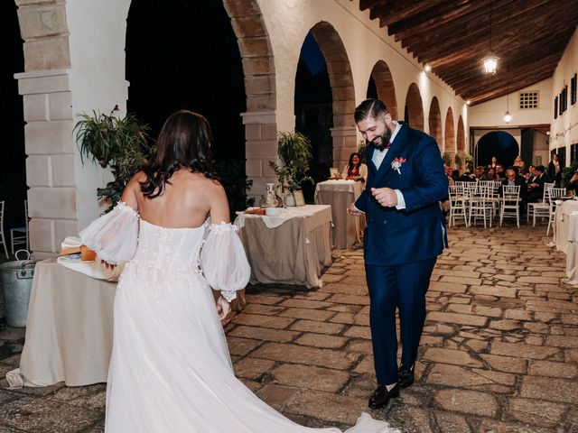 Il matrimonio di Tommaso e Teresa a Padova, Padova 101