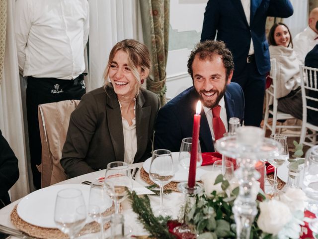 Il matrimonio di Tommaso e Teresa a Padova, Padova 118