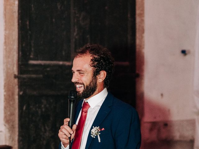 Il matrimonio di Tommaso e Teresa a Padova, Padova 150