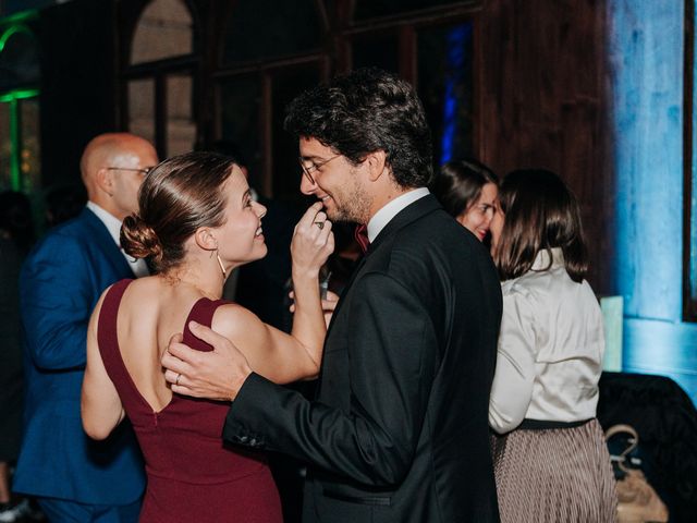 Il matrimonio di Tommaso e Teresa a Padova, Padova 154