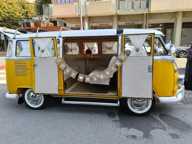 Il matrimonio di Luca e Elisa a Savigliano, Cuneo 1