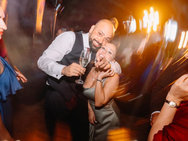 Il matrimonio di Erika e Mirko a Reggio di Calabria, Reggio Calabria 3