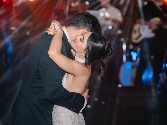 Il matrimonio di Erika e Mirko a Reggio di Calabria, Reggio Calabria 9