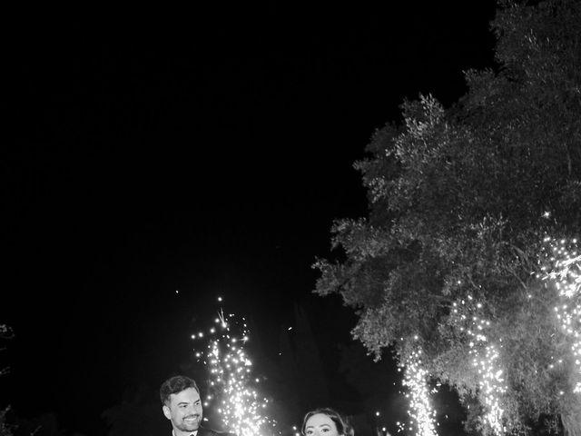Il matrimonio di Erika e Mirko a Reggio di Calabria, Reggio Calabria 22