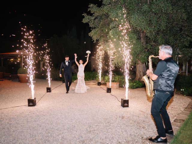 Il matrimonio di Erika e Mirko a Reggio di Calabria, Reggio Calabria 23