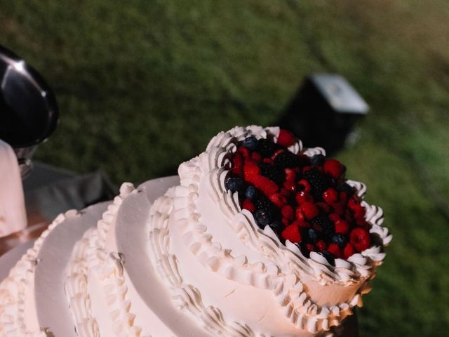 Il matrimonio di Erika e Mirko a Reggio di Calabria, Reggio Calabria 25