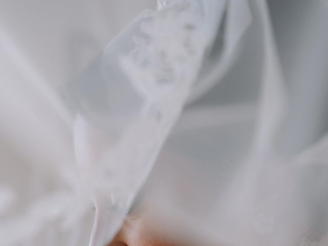 Il matrimonio di Erika e Mirko a Reggio di Calabria, Reggio Calabria 62