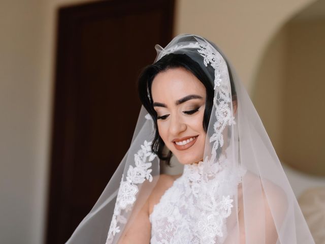 Il matrimonio di Erika e Mirko a Reggio di Calabria, Reggio Calabria 67