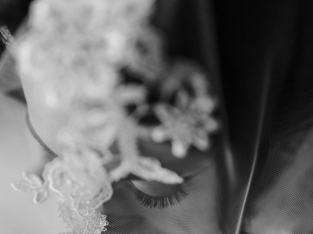 Il matrimonio di Erika e Mirko a Reggio di Calabria, Reggio Calabria 68