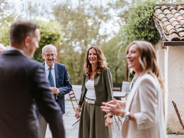 Il matrimonio di Luigi e Valentina a Viggiù, Varese 22