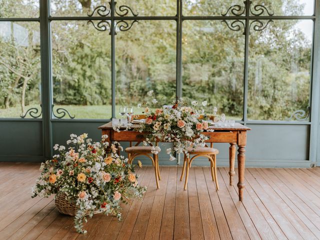 Il matrimonio di Luigi e Valentina a Viggiù, Varese 23