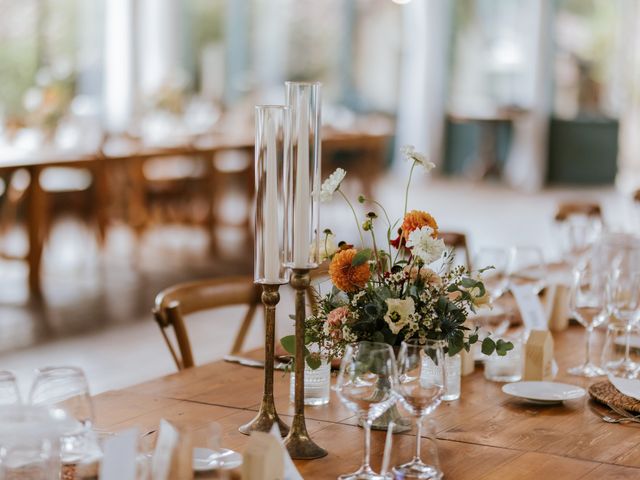 Il matrimonio di Luigi e Valentina a Viggiù, Varese 24