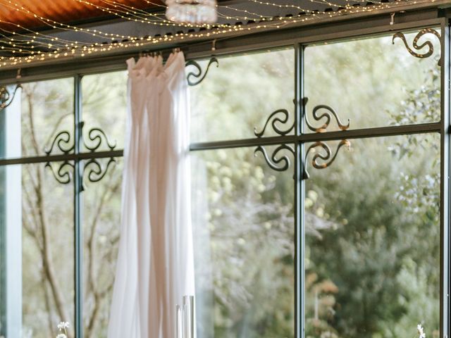 Il matrimonio di Luigi e Valentina a Viggiù, Varese 26