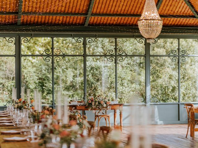 Il matrimonio di Luigi e Valentina a Viggiù, Varese 27