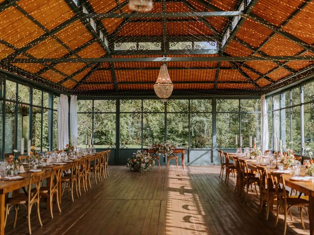 Il matrimonio di Luigi e Valentina a Viggiù, Varese 29