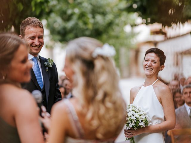 Il matrimonio di Luigi e Valentina a Viggiù, Varese 43