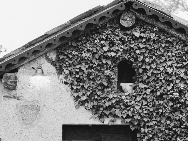 Il matrimonio di Luigi e Valentina a Viggiù, Varese 92