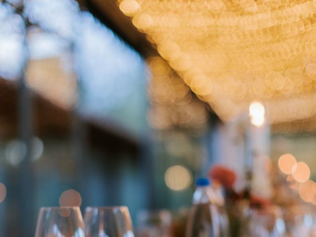 Il matrimonio di Luigi e Valentina a Viggiù, Varese 98
