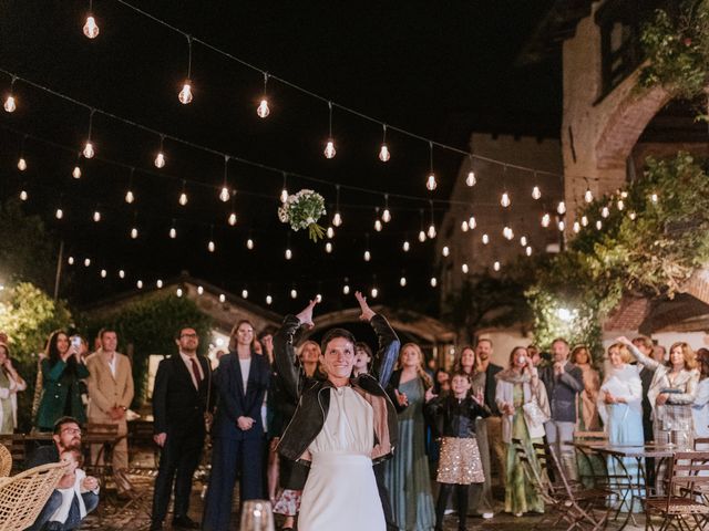 Il matrimonio di Luigi e Valentina a Viggiù, Varese 108