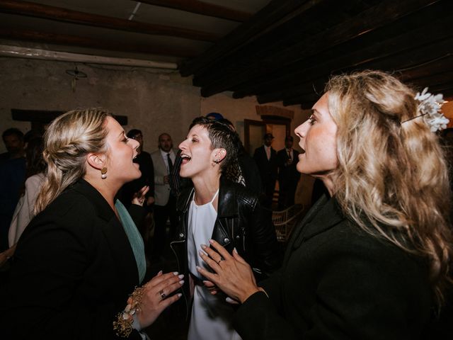 Il matrimonio di Luigi e Valentina a Viggiù, Varese 130