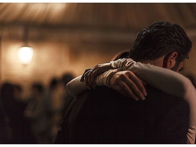 Il matrimonio di Gianni e Agata a Porto Sant&apos;Elpidio, Fermo 67