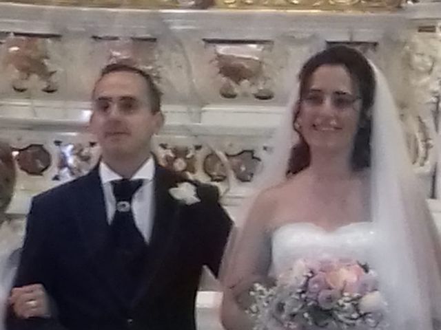 Il matrimonio di Francesco e Katia a Genova, Genova 6