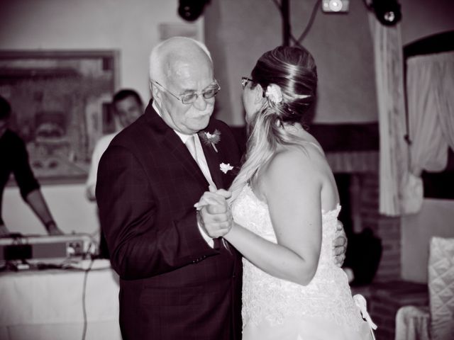 Il matrimonio di Manuel e Giulia a Vicenza, Vicenza 31