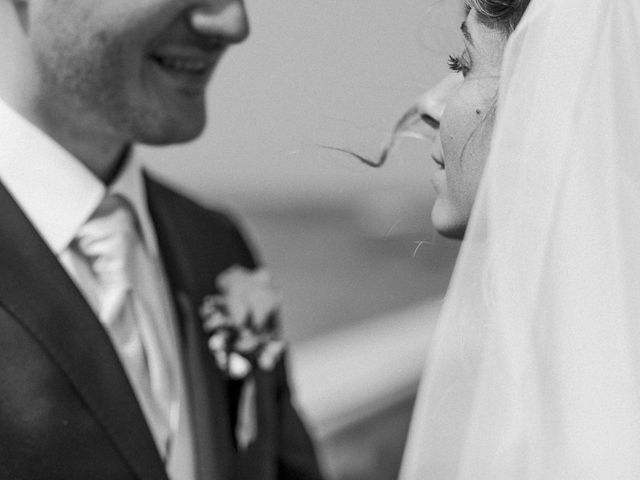 Il matrimonio di Carlo e Camilla a Livorno, Livorno 20