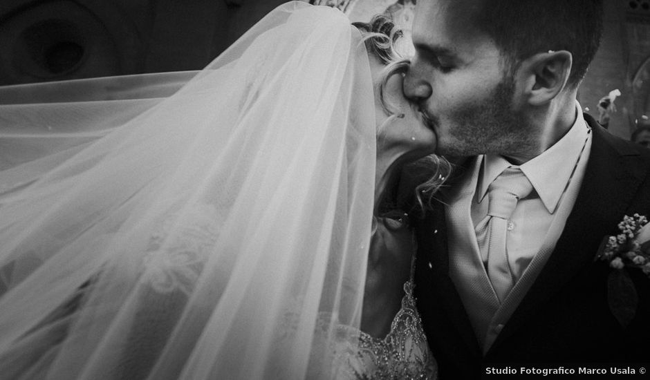 Il matrimonio di Carlo e Camilla a Livorno, Livorno