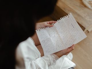Le nozze di Denise e Davide 2