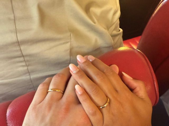 Il matrimonio di Federico e Iolanda a Leporano, Taranto 18